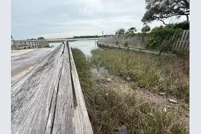 214 Trails End Road, Wilmington, NC 28409 - Photo 32