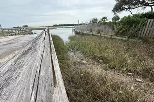 214 Trails End Rd, Wilmington, NC 28409 - Photo 32