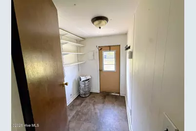 214 Trails End Road, Wilmington, NC 28409 - Photo 20