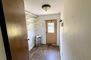 214 Trails End Rd, Wilmington, NC 28409 - Photo 20