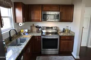 425 Palmetto Ct, Jacksonville, NC 28546 - Photo 16