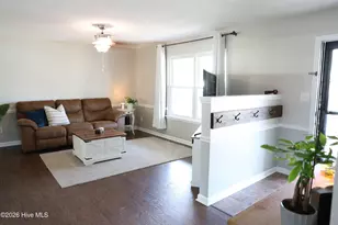 425 Palmetto Ct, Jacksonville, NC 28546 - Photo 8