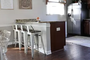 425 Palmetto Ct, Jacksonville, NC 28546 - Photo 20