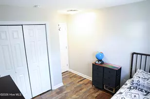 425 Palmetto Ct, Jacksonville, NC 28546 - Photo 32