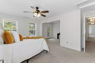 2131 Eleuthera Way, Elizabeth City, NC 27909 - Photo 44