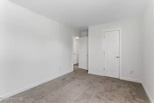 2131 Eleuthera Way, Elizabeth City, NC 27909 - Photo 38