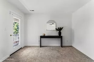 2131 Eleuthera Way, Elizabeth City, NC 27909 - Photo 46