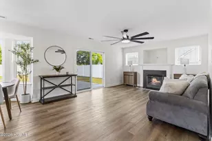 2131 Eleuthera Way, Elizabeth City, NC 27909 - Photo 28