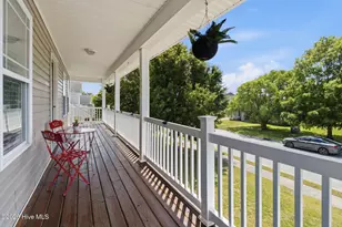 2131 Eleuthera Way, Elizabeth City, NC 27909 - Photo 48