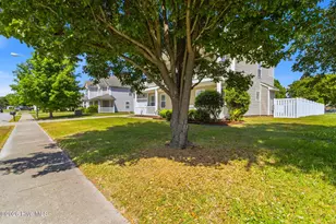 2131 Eleuthera Way, Elizabeth City, NC 27909 - Photo 4