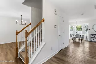 2131 Eleuthera Way, Elizabeth City, NC 27909 - Photo 12