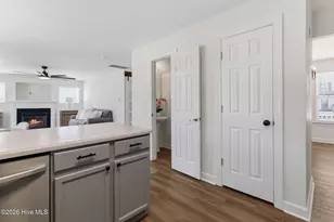 2131 Eleuthera Way, Elizabeth City, NC 27909 - Photo 22
