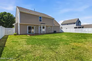 2131 Eleuthera Way, Elizabeth City, NC 27909 - Photo 8