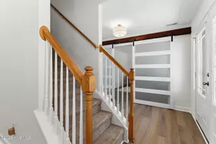 2131 Eleuthera Way, Elizabeth City, NC 27909 - Photo 14