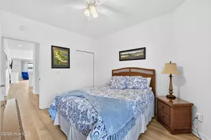 7505 Moorhen Ln SW, Sunset Beach, NC 28468 - Photo 22