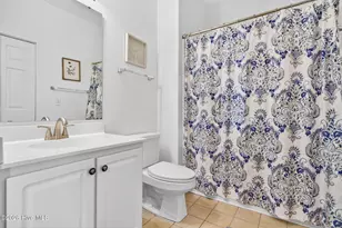 7505 Moorhen Ln SW, Sunset Beach, NC 28468 - Photo 20