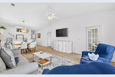 7505 Moorhen Lane SW 54 #F, Sunset Beach, NC 28468 - Photo 6