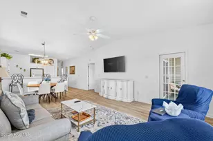 7505 Moorhen Ln SW, Sunset Beach, NC 28468 - Photo 6