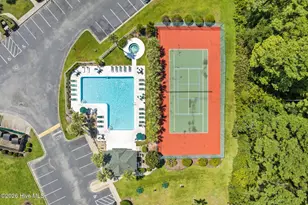 7505 Moorhen Ln SW, Sunset Beach, NC 28468 - Photo 30