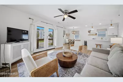 313 Greenville Avenue, Carolina Beach, NC 28428 - Photo 12