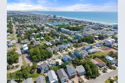 313 Greenville Avenue, Carolina Beach, NC 28428 - Photo 40