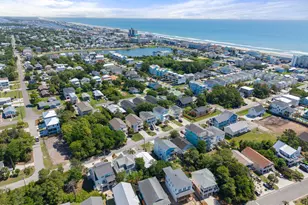 313 Greenville Ave, Carolina Beach, NC 28428 - Photo 40