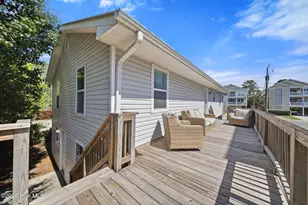 313 Greenville Ave, Carolina Beach, NC 28428 - Photo 32