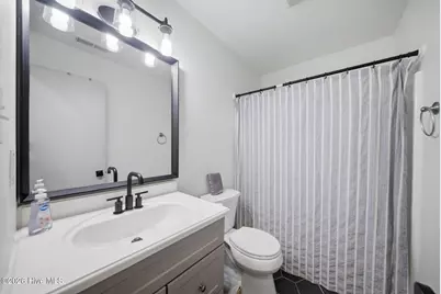 313 Greenville Avenue, Carolina Beach, NC 28428 - Photo 28