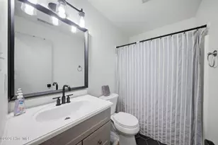 313 Greenville Ave, Carolina Beach, NC 28428 - Photo 28