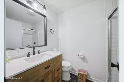 313 Greenville Avenue, Carolina Beach, NC 28428 - Photo 26