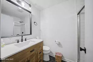 313 Greenville Ave, Carolina Beach, NC 28428 - Photo 26