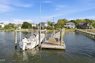 1510 Avery St, Morehead City, NC 28557 - Photo 6