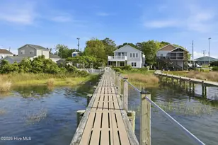 1510 Avery St, Morehead City, NC 28557 - Photo 54