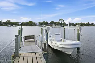 1510 Avery St, Morehead City, NC 28557 - Photo 52