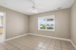 1510 Avery St, Morehead City, NC 28557 - Photo 42
