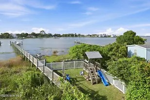 1510 Avery St, Morehead City, NC 28557 - Photo 12