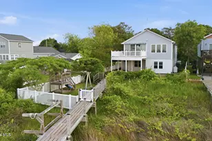 1510 Avery St, Morehead City, NC 28557 - Photo 40