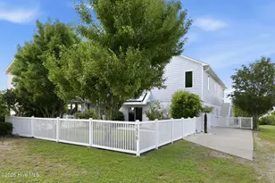 1510 Avery St, Morehead City, NC 28557 - Photo 56