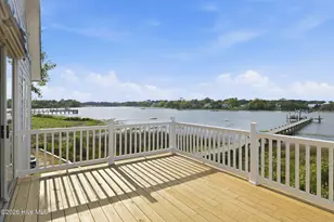 1510 Avery St, Morehead City, NC 28557 - Photo 10