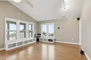 1510 Avery St, Morehead City, NC 28557 - Photo 18