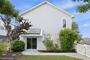 1510 Avery St, Morehead City, NC 28557 - Photo 4