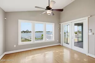 1510 Avery St, Morehead City, NC 28557 - Photo 14