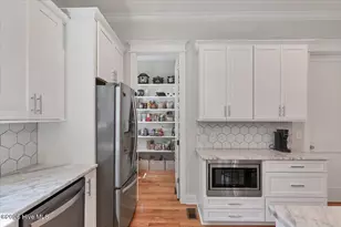 405 N May St, Southern Pines, NC 28387 - Photo 26