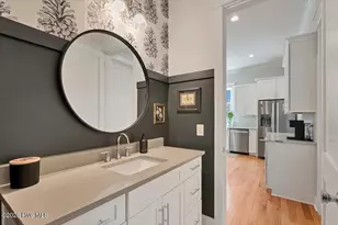 405 N May St, Southern Pines, NC 28387 - Photo 32