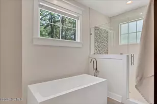405 N May St, Southern Pines, NC 28387 - Photo 66
