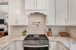 405 N May St, Southern Pines, NC 28387 - Photo 30