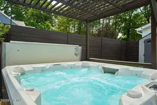 405 N May St, Southern Pines, NC 28387 - Photo 74