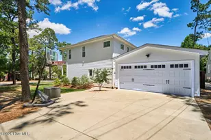 405 N May St, Southern Pines, NC 28387 - Photo 78