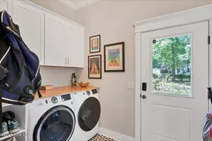 405 N May St, Southern Pines, NC 28387 - Photo 40