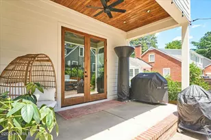 405 N May St, Southern Pines, NC 28387 - Photo 68